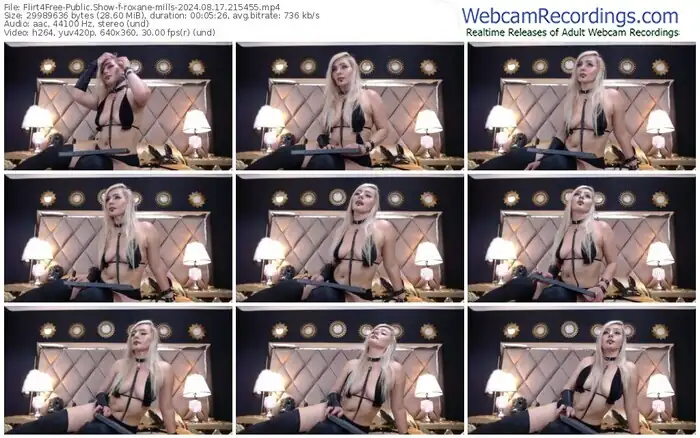 flirt4free-roxane-mills-08-17-2024-21-54-55