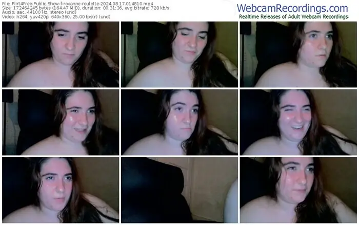 flirt4free-roxanne-roulette-08-17-2024-01-48-10