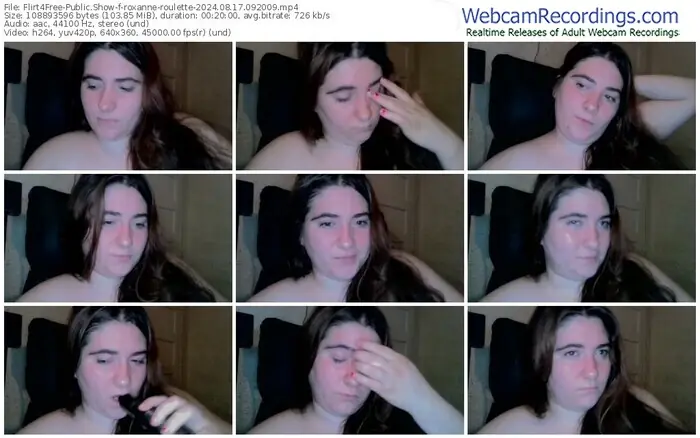 flirt4free-roxanne-roulette-08-17-2024-09-20-09