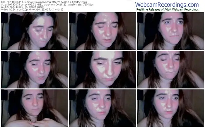 flirt4free-roxanne-roulette-08-17-2024-10-34-55
