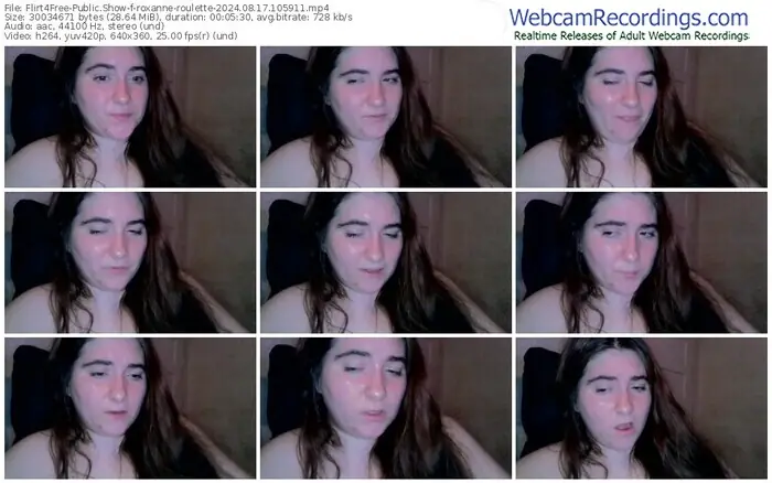 flirt4free-roxanne-roulette-08-17-2024-10-59-11