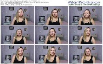 flirt4free-sally-verda-08-17-2024-03-34-43