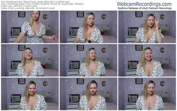 flirt4free-sally-verda-08-17-2024-23-36-43