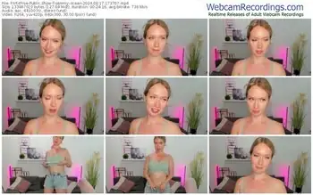 flirt4free-sammy-ocean-08-17-2024-17-37-07