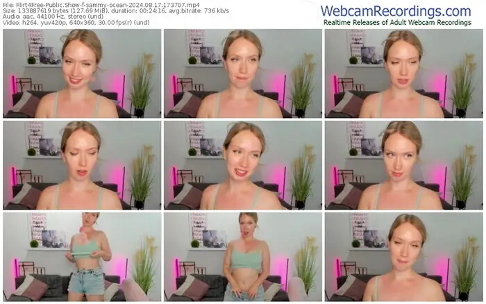 flirt4free-sammy-ocean-08-17-2024-17-37-07