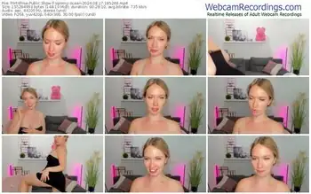 flirt4free-sammy-ocean-08-17-2024-18-52-48