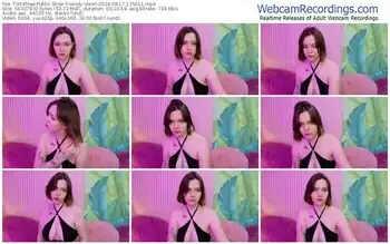 flirt4free-sandy-olson-08-17-2024-13-50-11