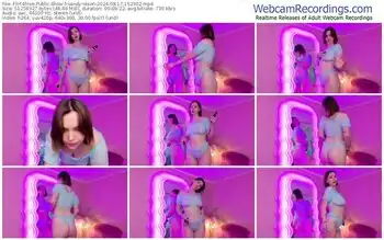 flirt4free-sandy-olson-08-17-2024-15-23-02