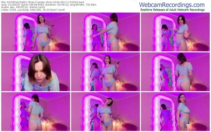 flirt4free-sandy-olson-08-17-2024-15-23-02