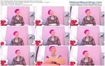 flirt4free-sandy-rosee-08-17-2024-13-31-05