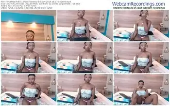 flirt4free-serena-dickson-08-17-2024-02-26-09