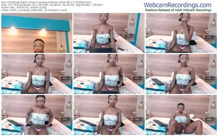 flirt4free-serena-dickson-08-17-2024-02-26-09