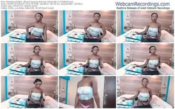 flirt4free-serena-dickson-08-17-2024-04-58-49