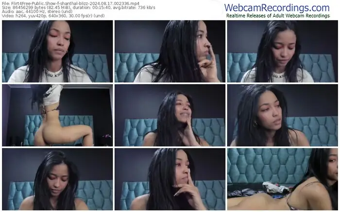 flirt4free-shanthal-blizz-08-17-2024-00-23-36