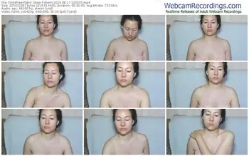 flirt4free-sherri-08-17-2024-10-02-05