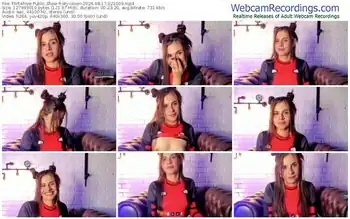 flirt4free-sky-olsen-08-17-2024-02-10-09