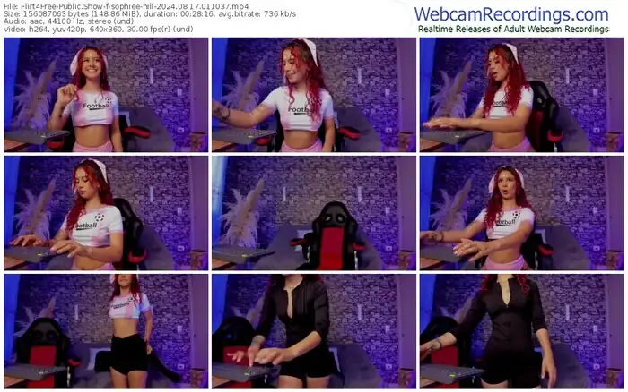 flirt4free-sophiee-hill-08-17-2024-01-10-37