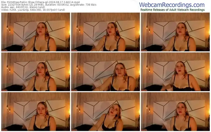 flirt4free-thara-gil-08-17-2024-14-41-14