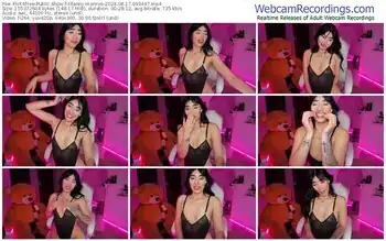 flirt4free-tifanny-monroe-08-17-2024-09-34-47