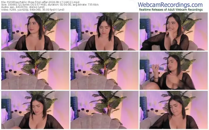 flirt4free-tori-affer-08-17-2024-14-41-11