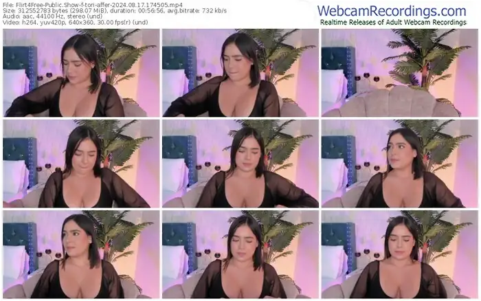 flirt4free-tori-affer-08-17-2024-17-45-05