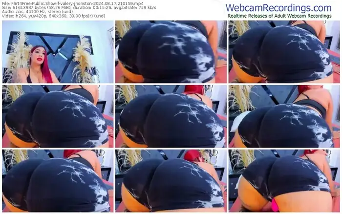 flirt4free-valery-jhonston-08-17-2024-21-01-59