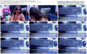 flirt4free-valery-swee-08-17-2024-05-26-27