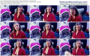 flirt4free-valery-swee-08-17-2024-10-37-42