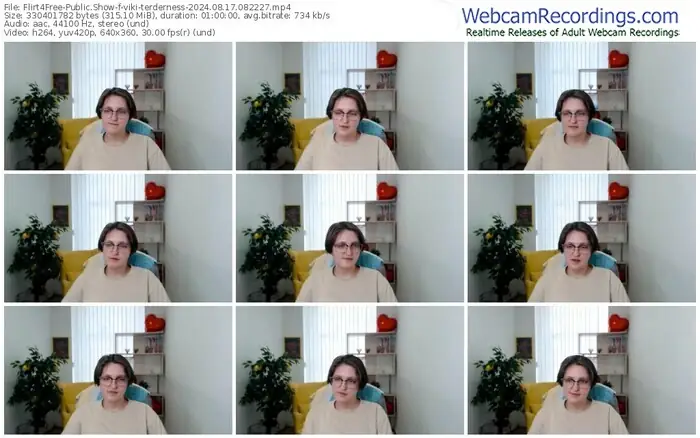 flirt4free-viki-terderness-08-17-2024-08-22-27