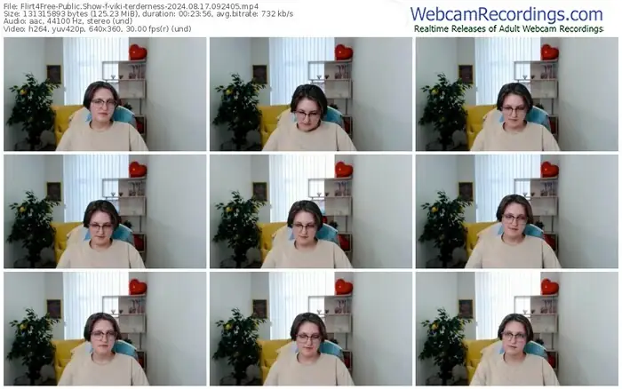 flirt4free-viki-terderness-08-17-2024-09-24-05