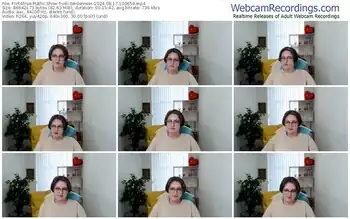 flirt4free-viki-terderness-08-17-2024-10-06-59