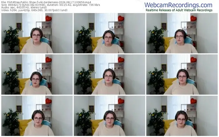 flirt4free-viki-terderness-08-17-2024-10-06-59