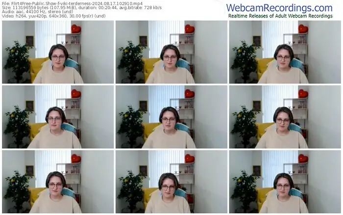 flirt4free-viki-terderness-08-17-2024-10-29-10