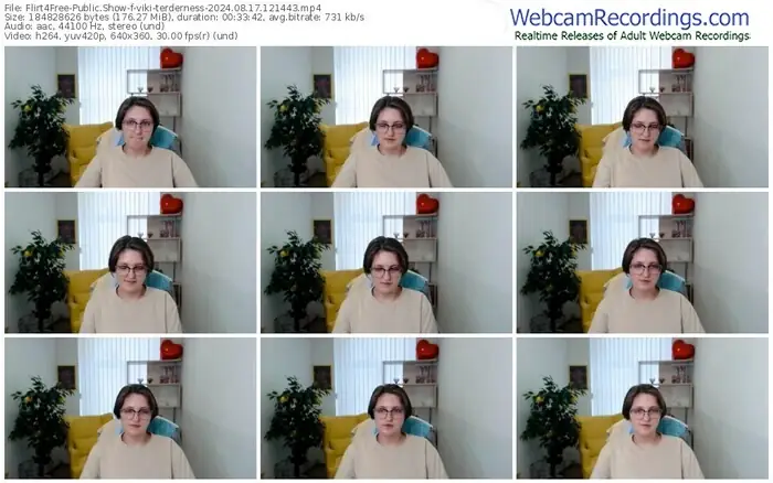 flirt4free-viki-terderness-08-17-2024-12-14-43