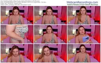flirt4free-wow-stella-08-17-2024-14-51-08