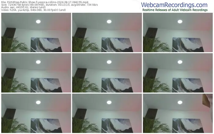 flirt4free-yessica-collins-08-17-2024-08-41-55