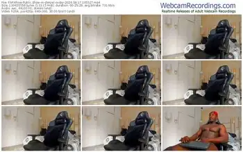 flirt4free-denzel-cosby-08-17-2024-10-55-27