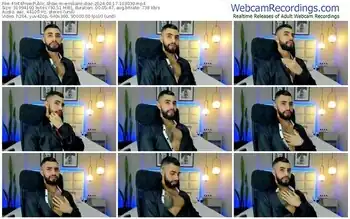 flirt4free-emiliano-diaz-08-17-2024-10-30-30