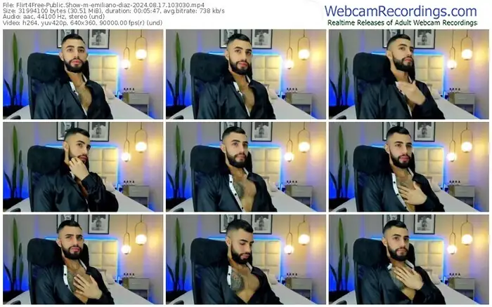 flirt4free-emiliano-diaz-08-17-2024-10-30-30