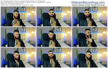 flirt4free-emiliano-diaz-08-17-2024-11-06-53