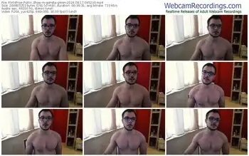 flirt4free-gansta-green-08-17-2024-09-52-30