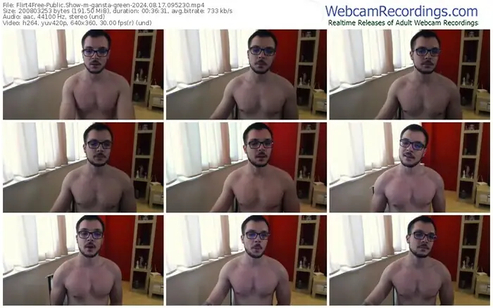 flirt4free-gansta-green-08-17-2024-09-52-30