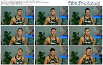 flirt4free-gino-leone-08-17-2024-18-14-45