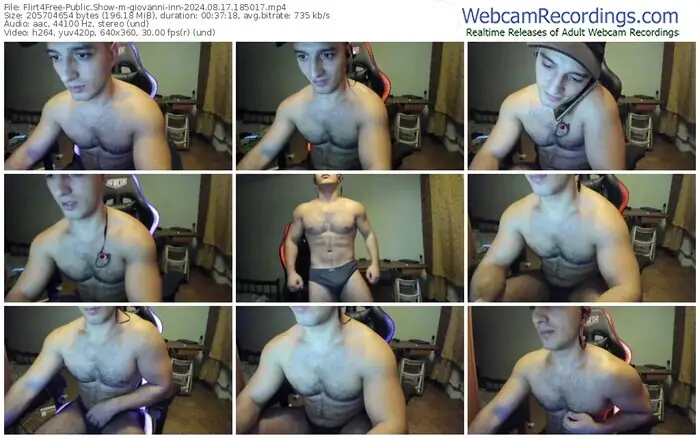 flirt4free-giovanni-inn-08-17-2024-18-50-17