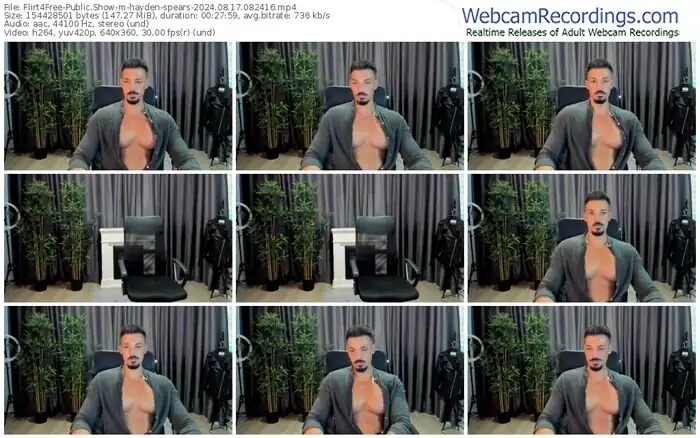 flirt4free-hayden-spears-08-17-2024-08-24-16