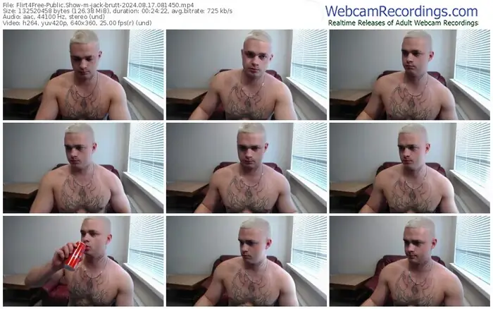 flirt4free-jack-brutt-08-17-2024-08-14-50