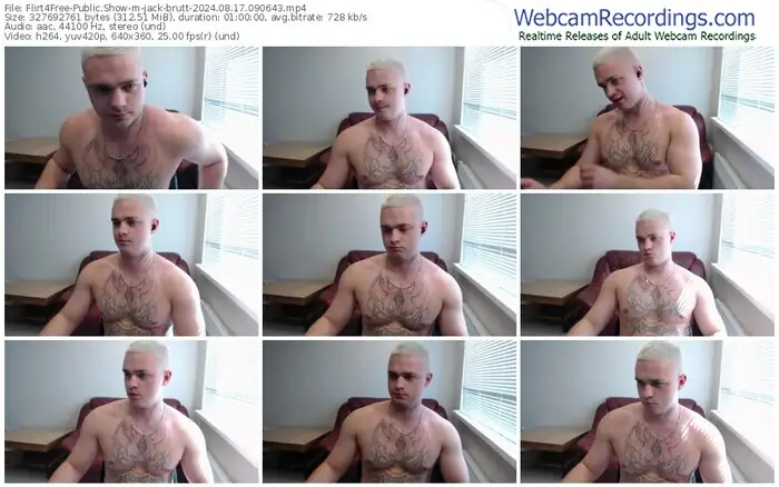 flirt4free-jack-brutt-08-17-2024-09-06-43