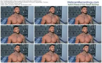 flirt4free-jack-mclain-08-17-2024-18-52-52