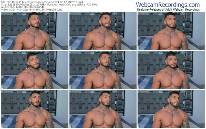 flirt4free-jack-mclain-08-17-2024-18-52-52