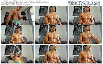 flirt4free-jack-miller-08-17-2024-12-15-02